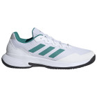 FTWWHT/PURTEA/C